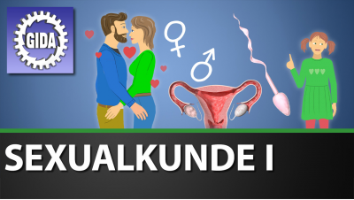 Verleihmedium Sexualkunde I Vorschaubild