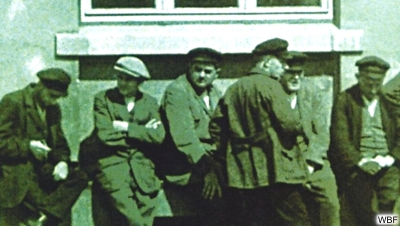 Verleihmedium Weltwirtschaftskrise 1929 – 1932 Vorschaubild