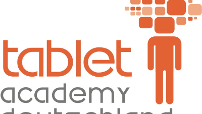 Cover: Google Gemini bei der Tablet Academy